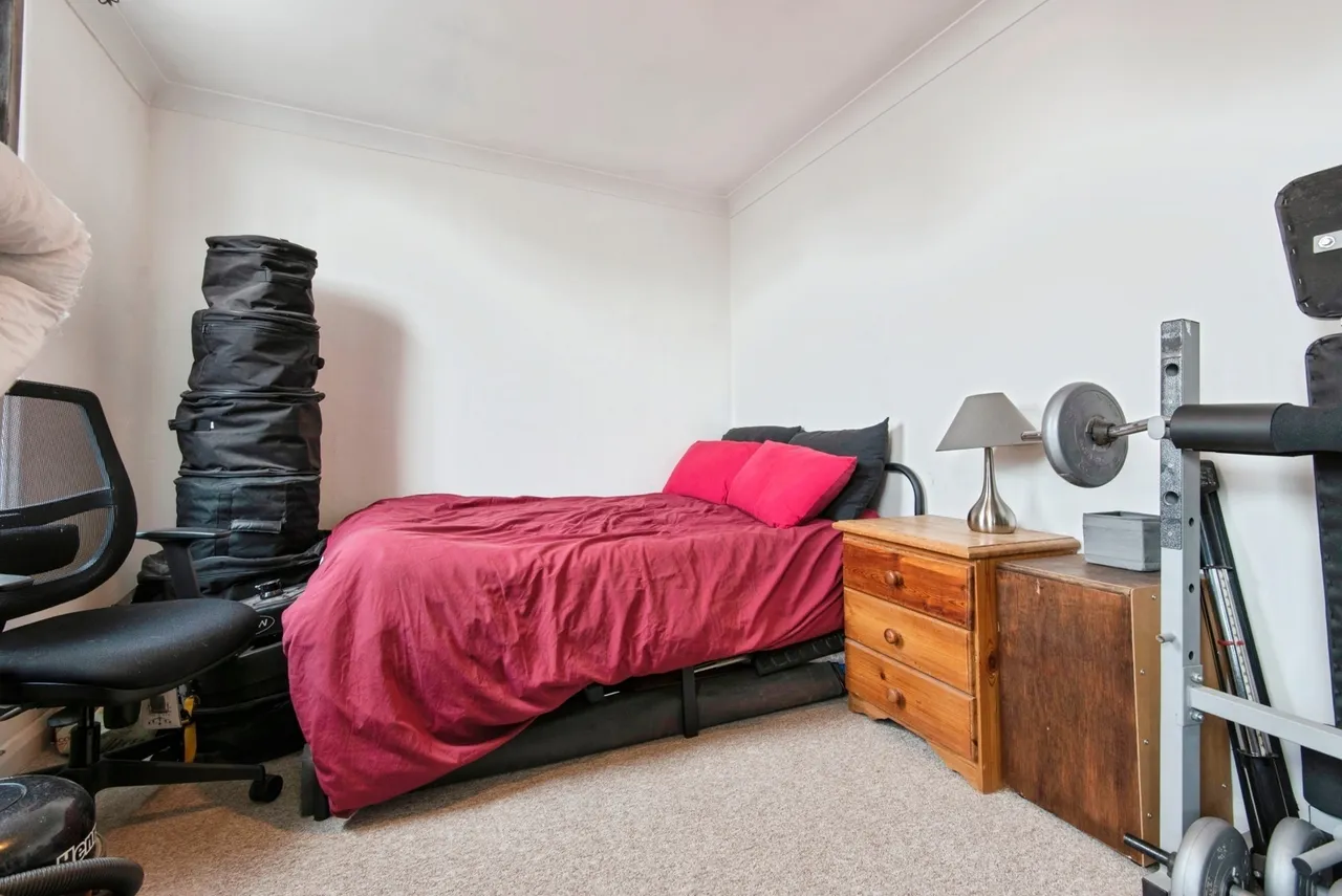 Sun Street, Biggleswade, Bedfordshire, SG18, photo 9