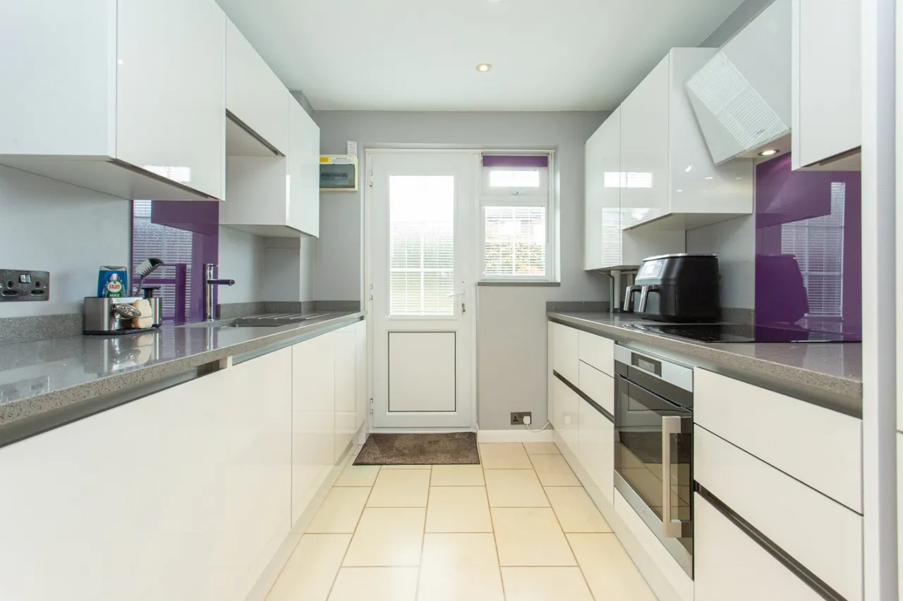 Sandpiper Road, Whitstable, CT5, photo 3