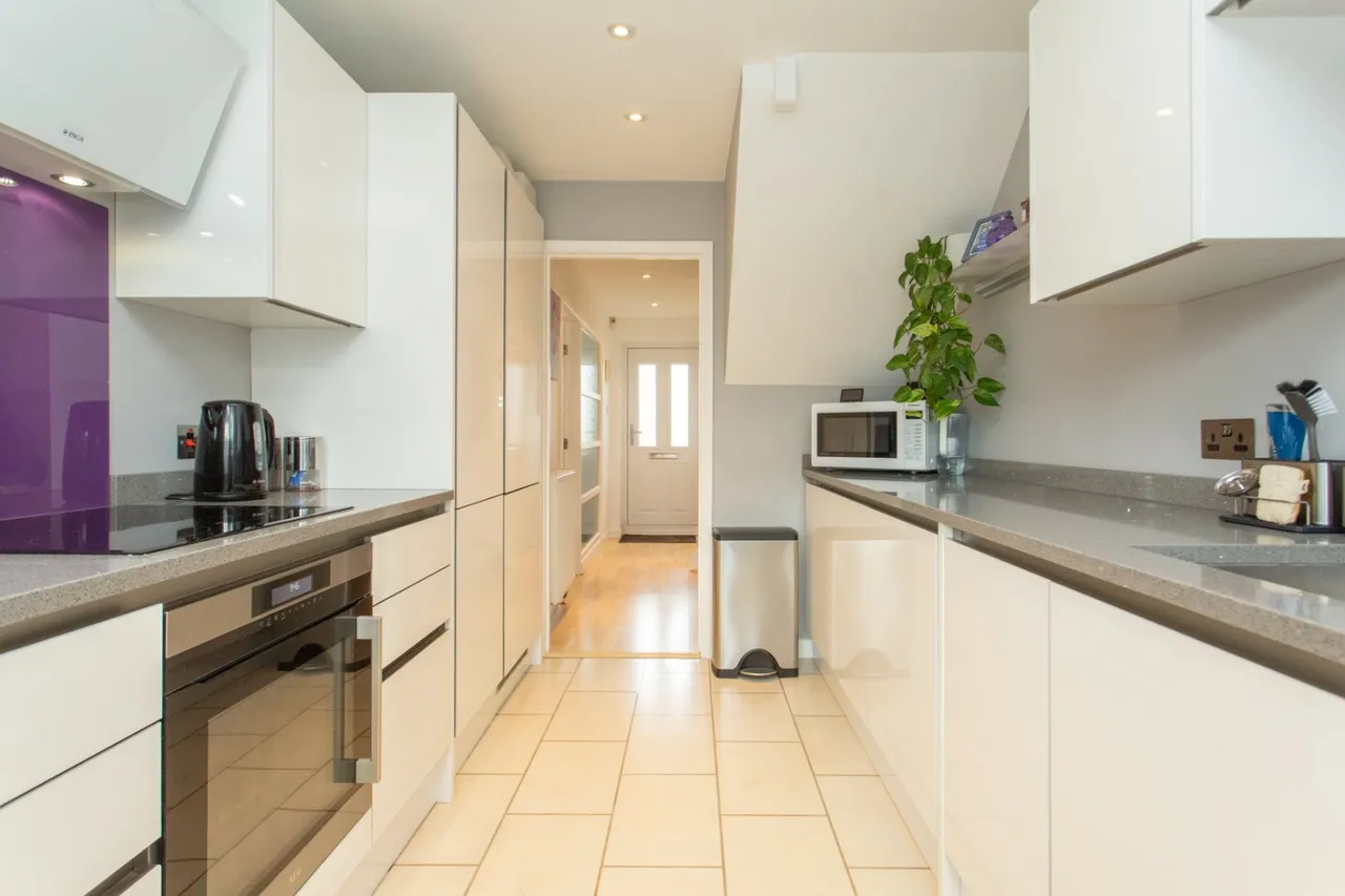 Sandpiper Road, Whitstable, CT5, photo 8