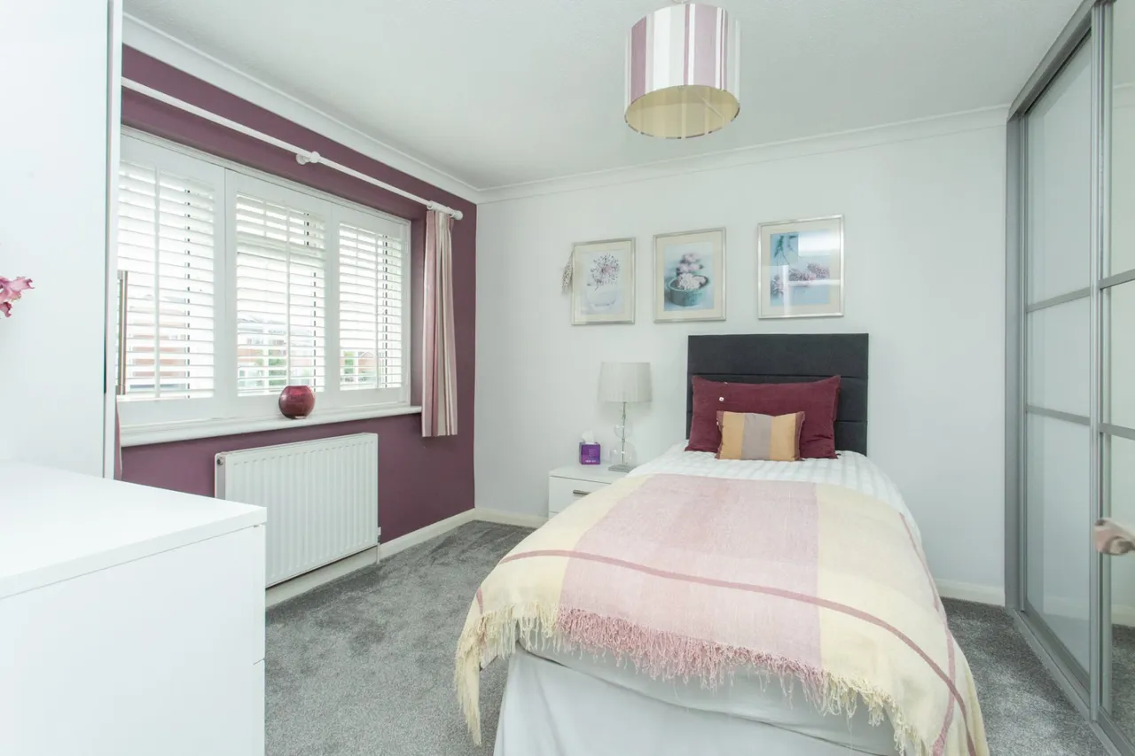 Sandpiper Road, Whitstable, CT5, photo 11