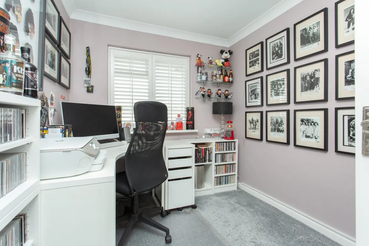 Sandpiper Road, Whitstable, CT5, photo 13