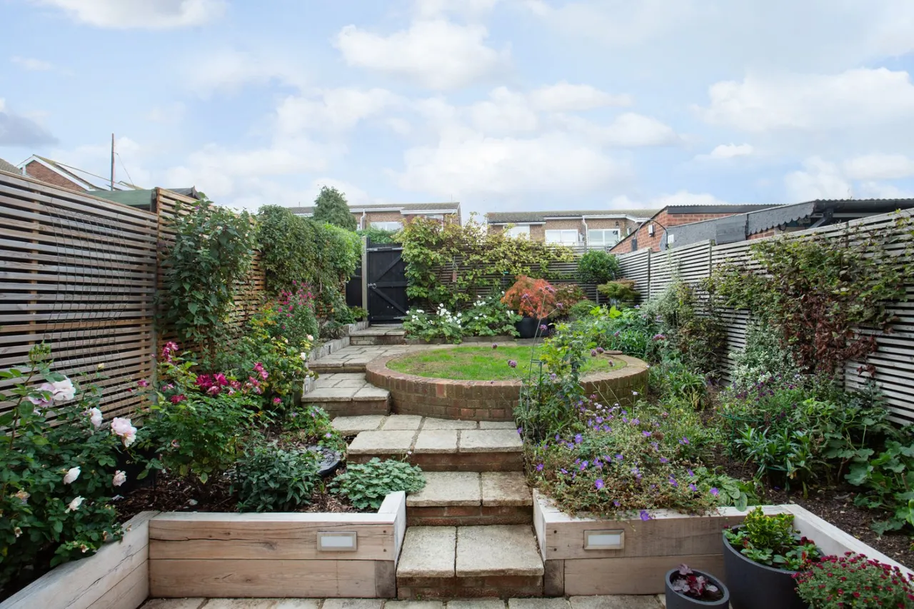 Sandpiper Road, Whitstable, CT5, photo 15