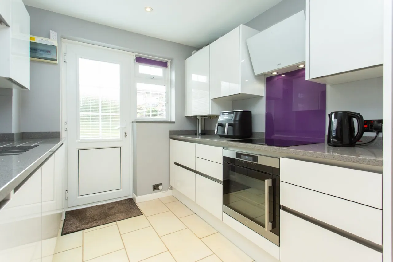 Sandpiper Road, Whitstable, CT5, photo 7