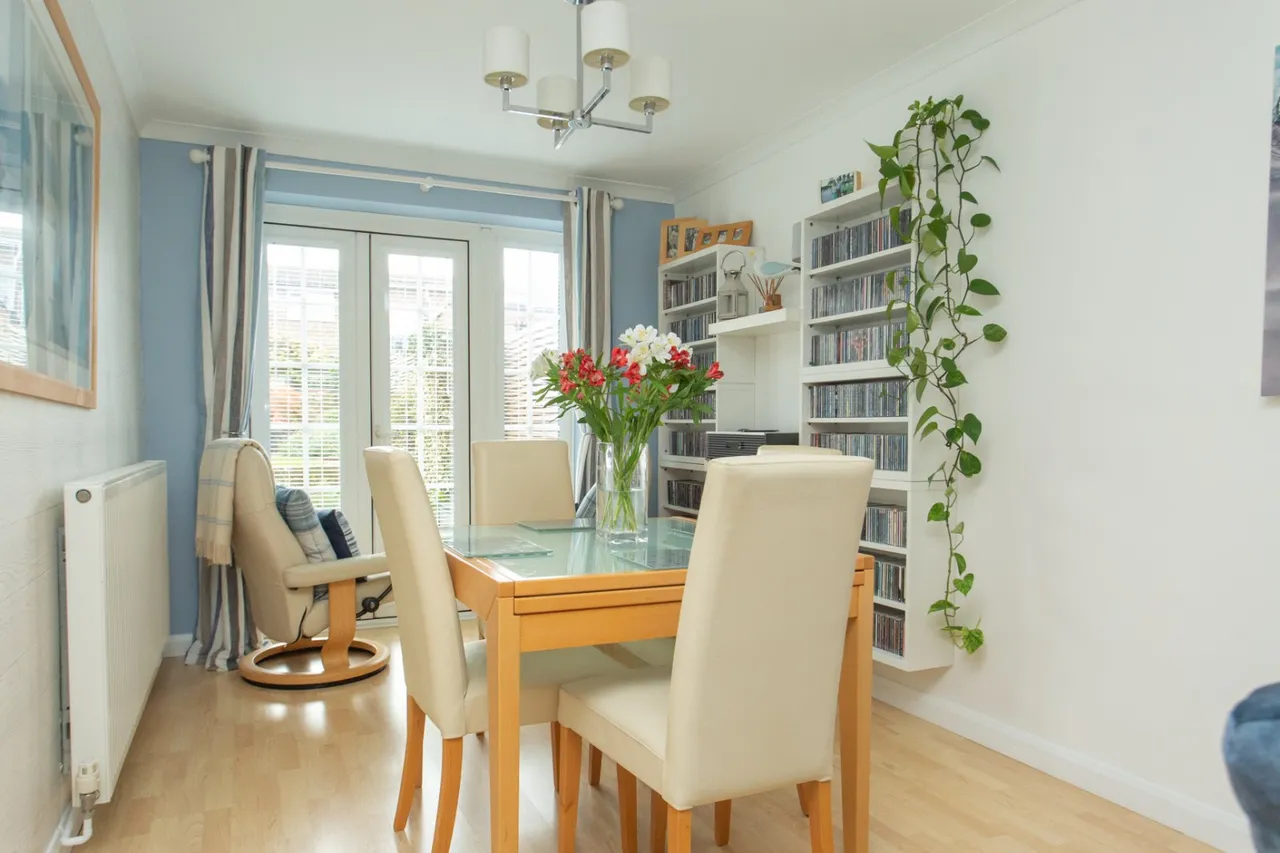 Sandpiper Road, Whitstable, CT5, photo 6
