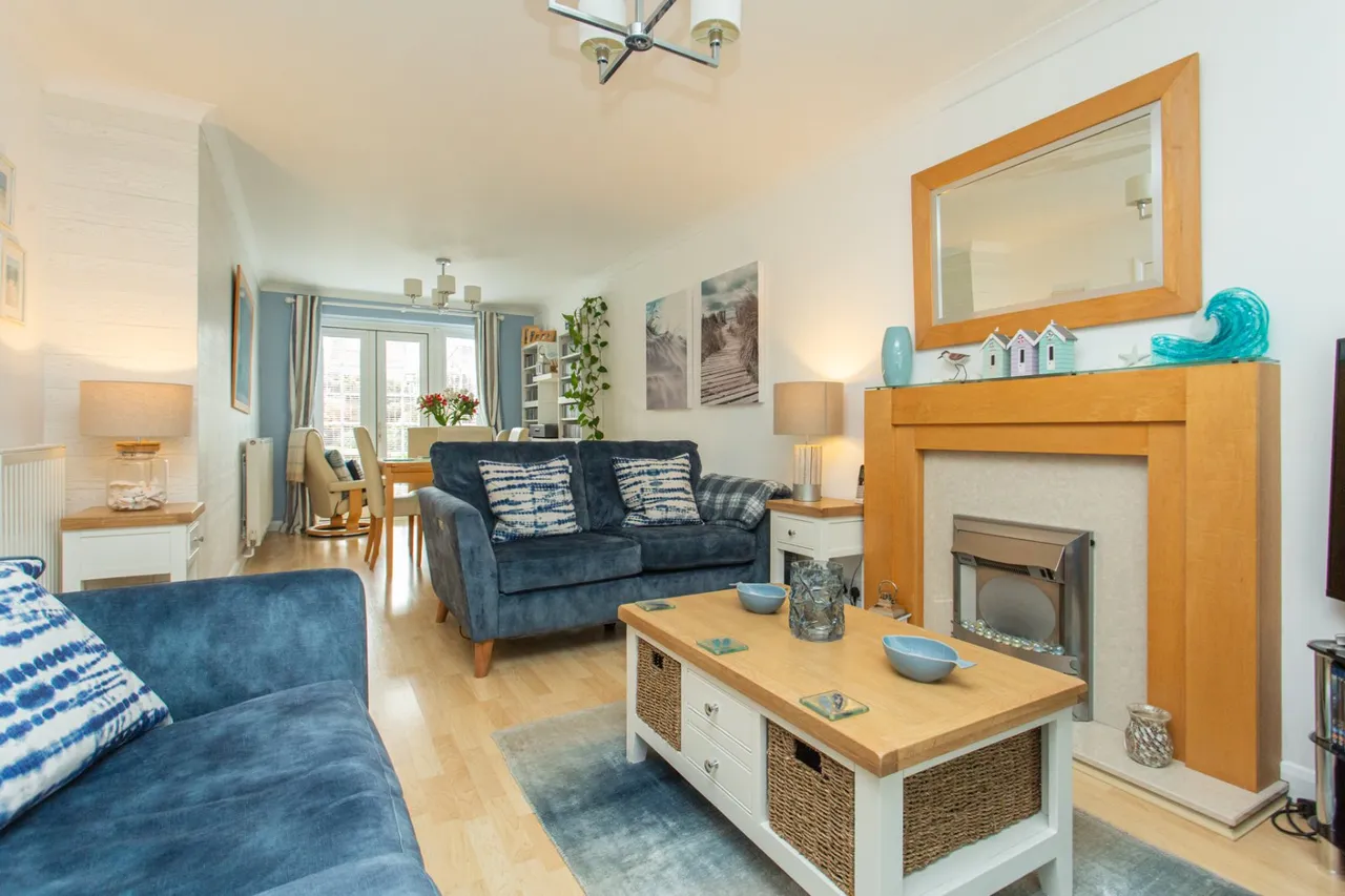 Sandpiper Road, Whitstable, CT5, photo 5