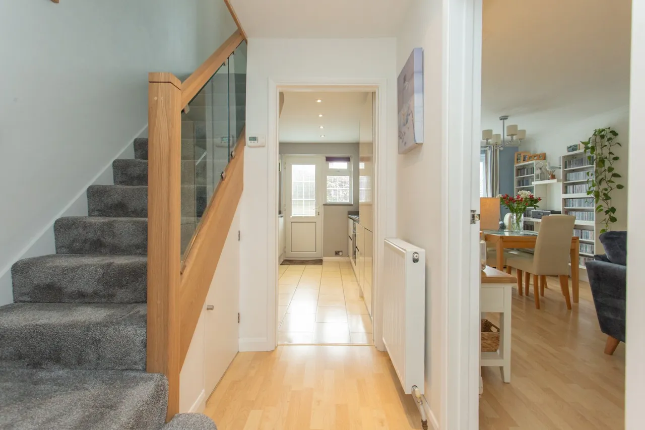 Sandpiper Road, Whitstable, CT5, photo 9