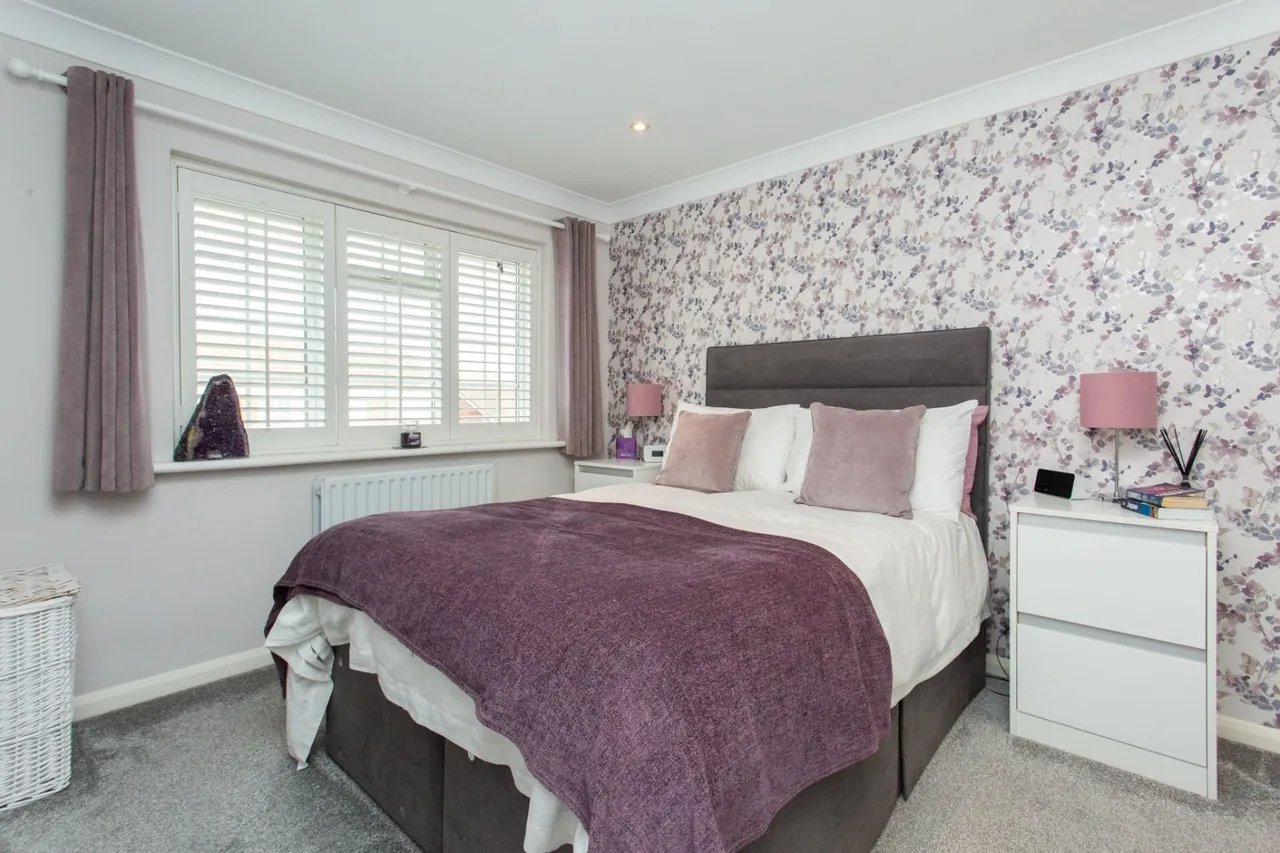 Sandpiper Road, Whitstable, CT5, photo 10