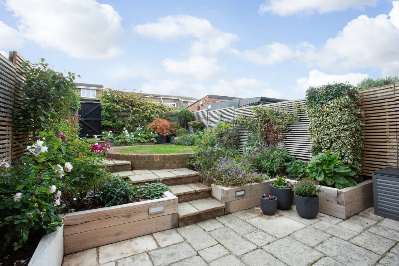 Sandpiper Road, Whitstable, CT5, photo 4