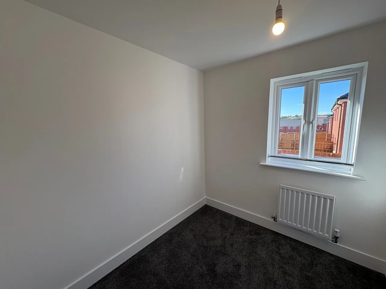 Perranporth Drive, Mansfield, NG18, photo 8
