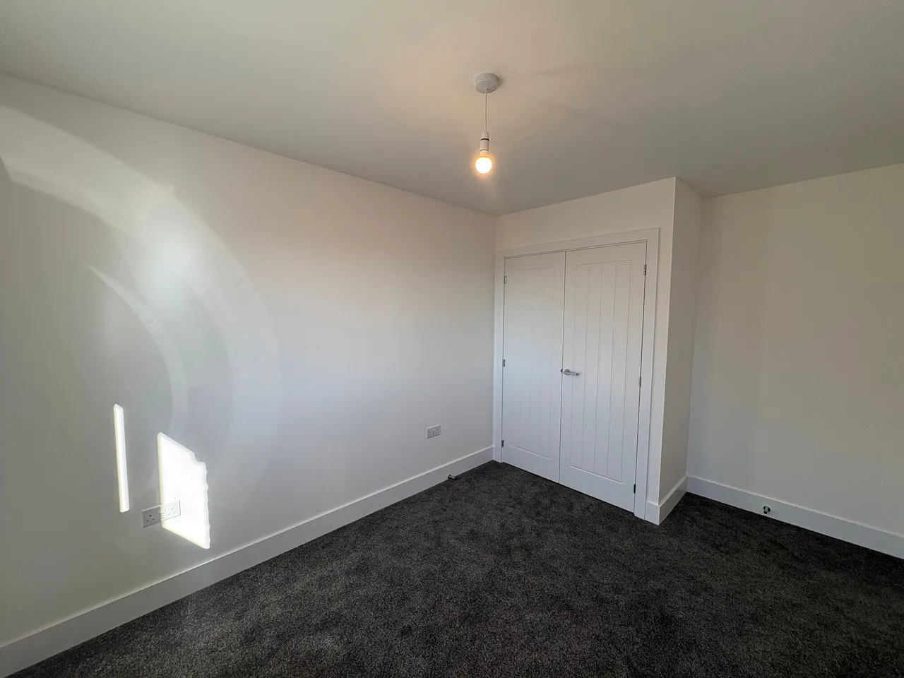 Perranporth Drive, Mansfield, NG18, photo 7