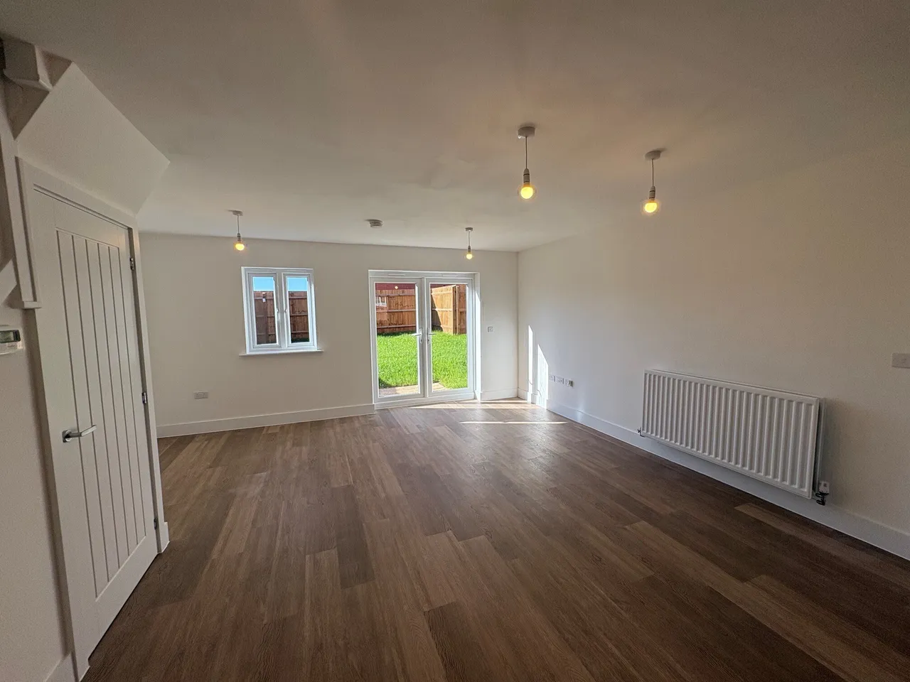 Perranporth Drive, Mansfield, NG18, photo 2