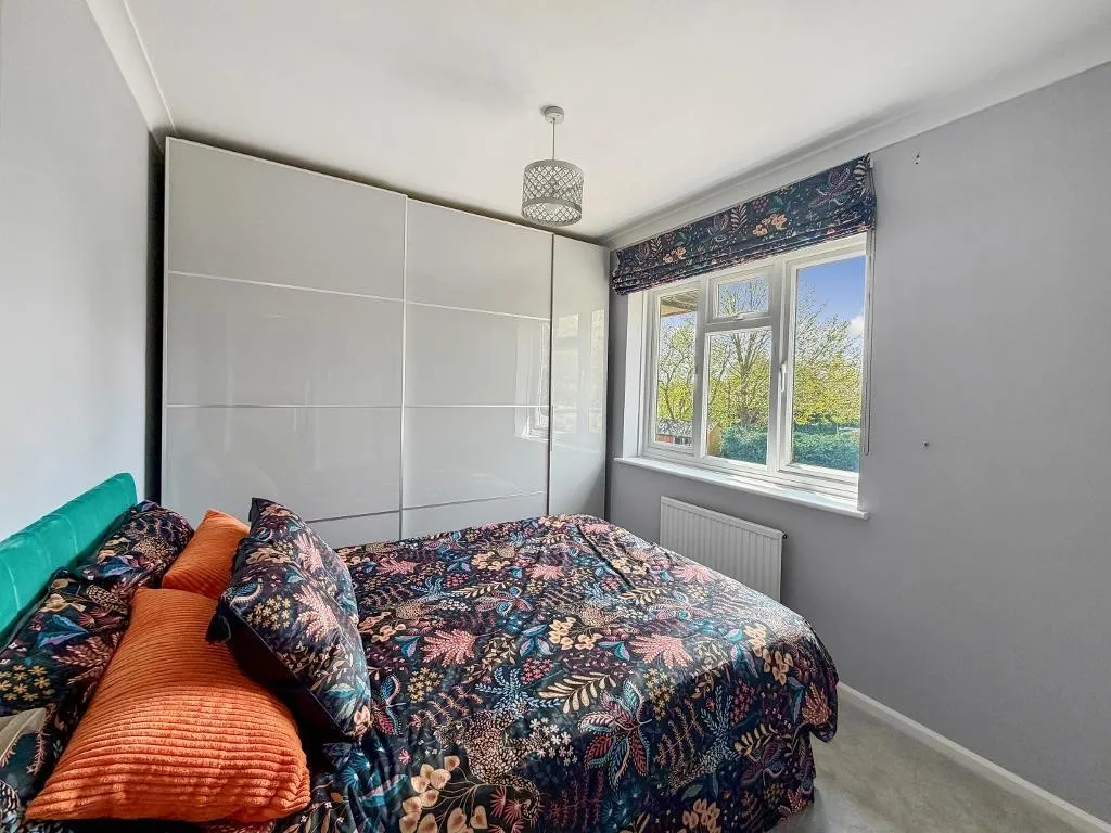 Stanley Gardens, Sanderstead, photo 12
