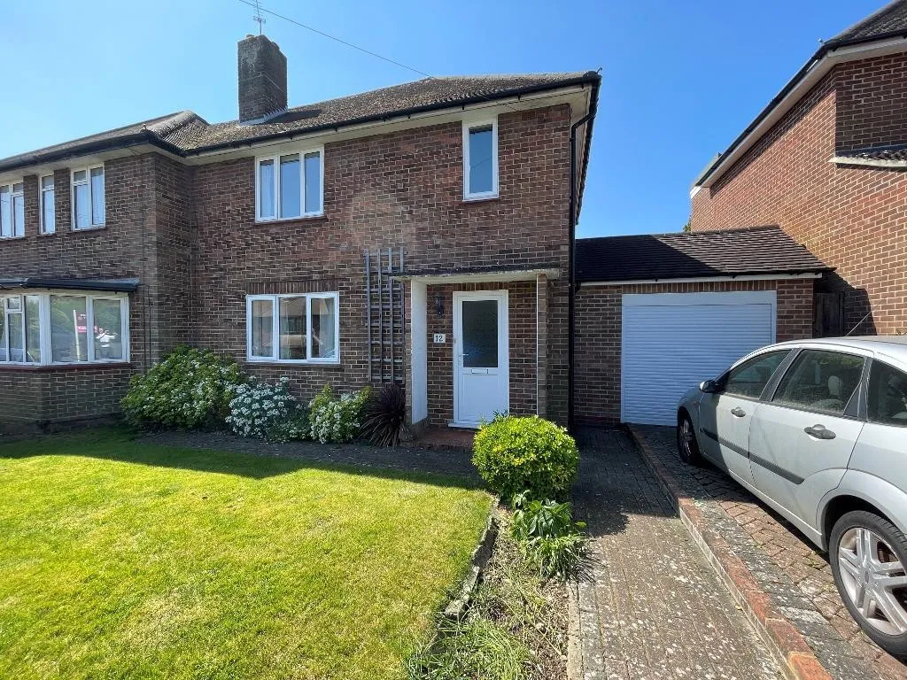 Stanley Gardens, Sanderstead, photo 16