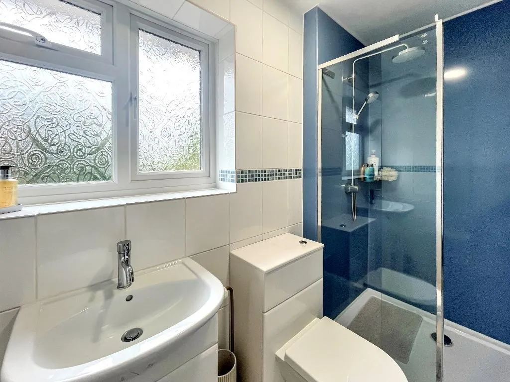Stanley Gardens, Sanderstead, photo 14