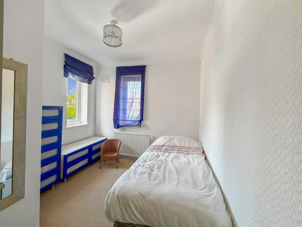 Stanley Gardens, Sanderstead, photo 13