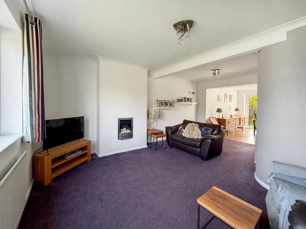 Stanley Gardens, Sanderstead, photo 6