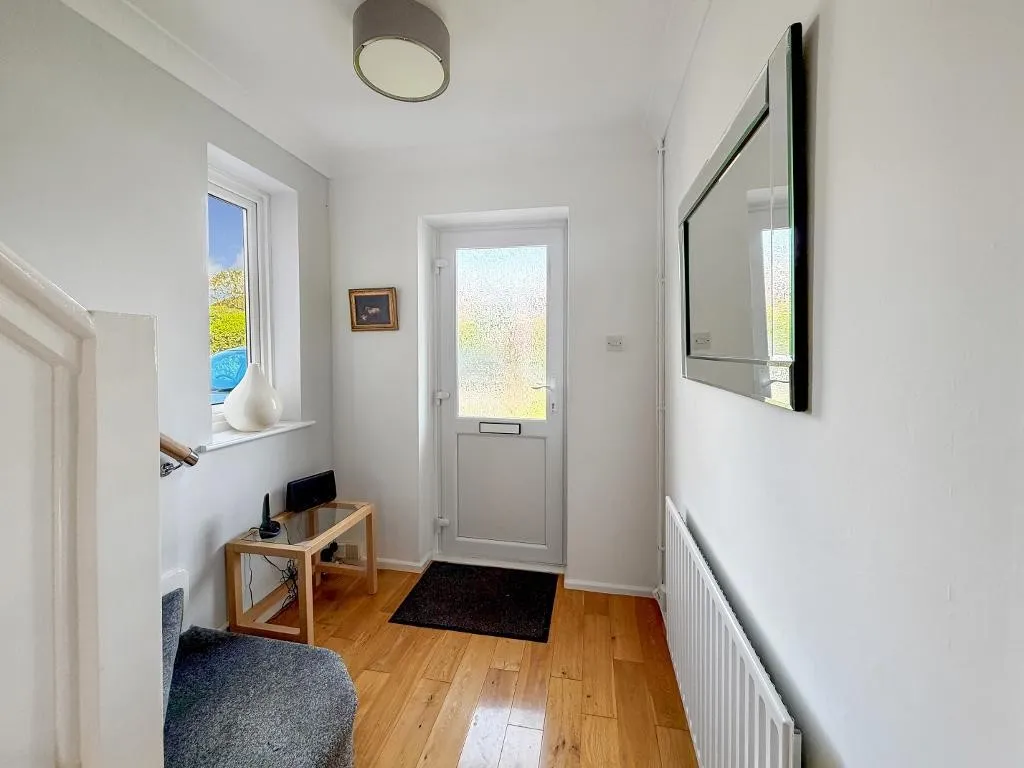 Stanley Gardens, Sanderstead, photo 10