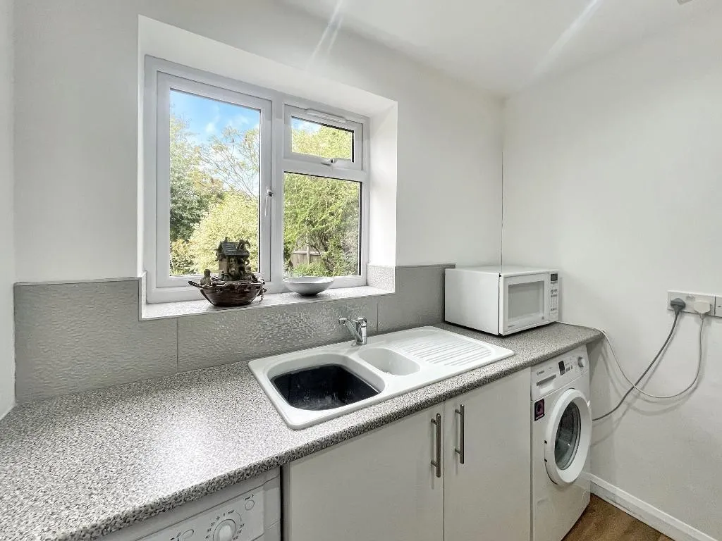 Stanley Gardens, Sanderstead, photo 7