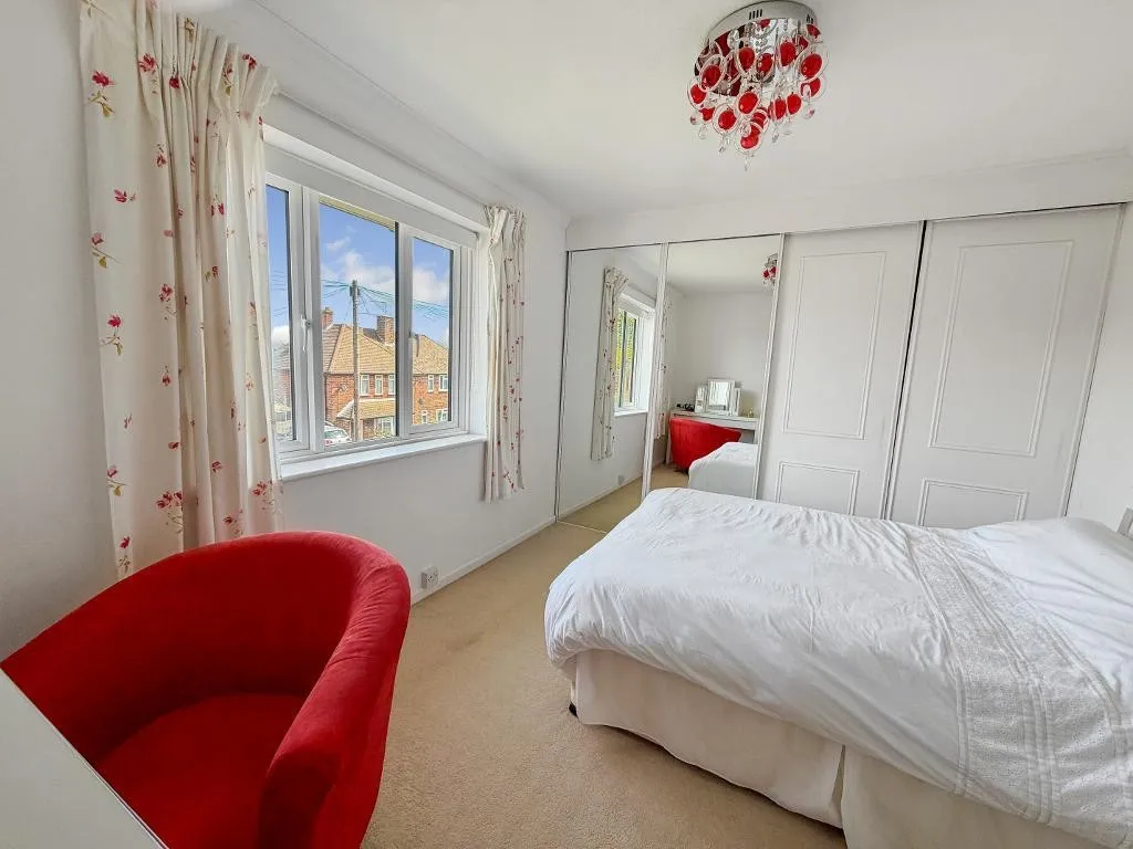 Stanley Gardens, Sanderstead, photo 11