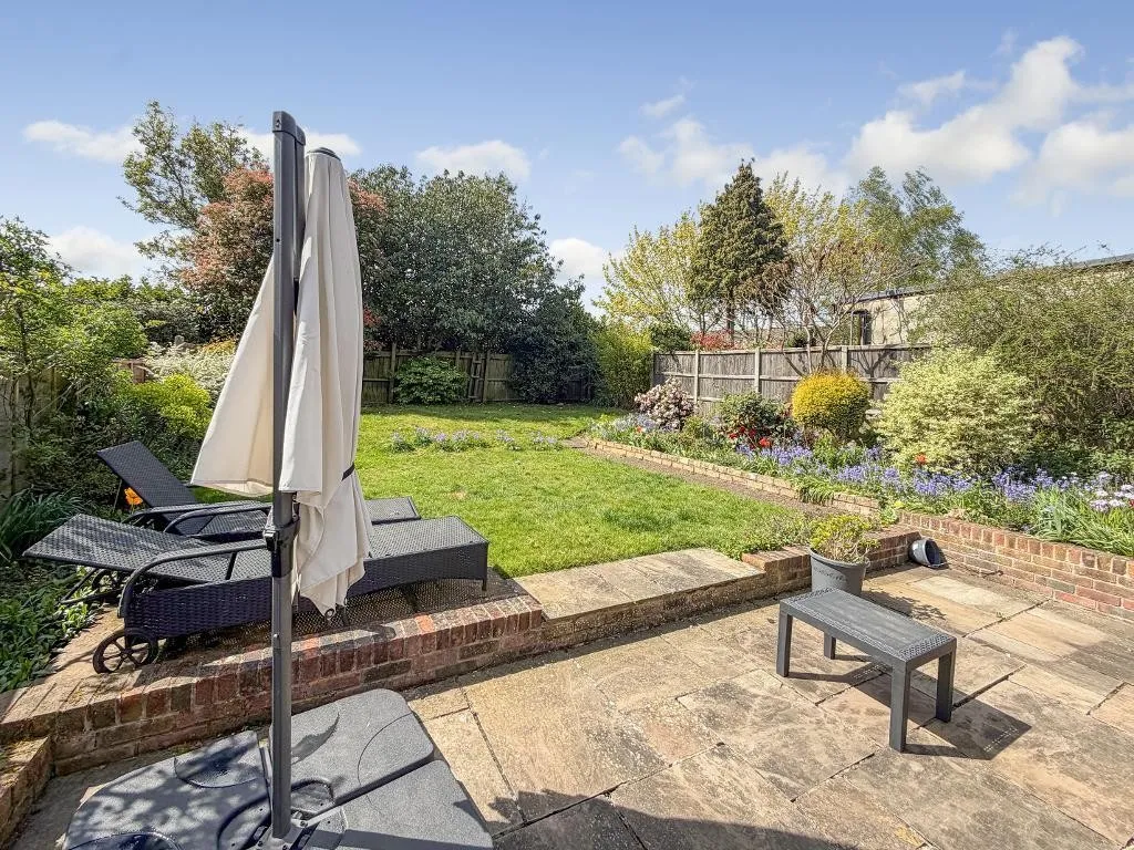 Stanley Gardens, Sanderstead, photo 15