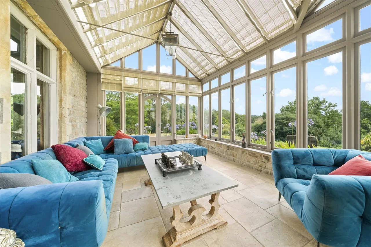 Staplestreet Road, Hernhill, Faversham, Kent, ME13, photo 9