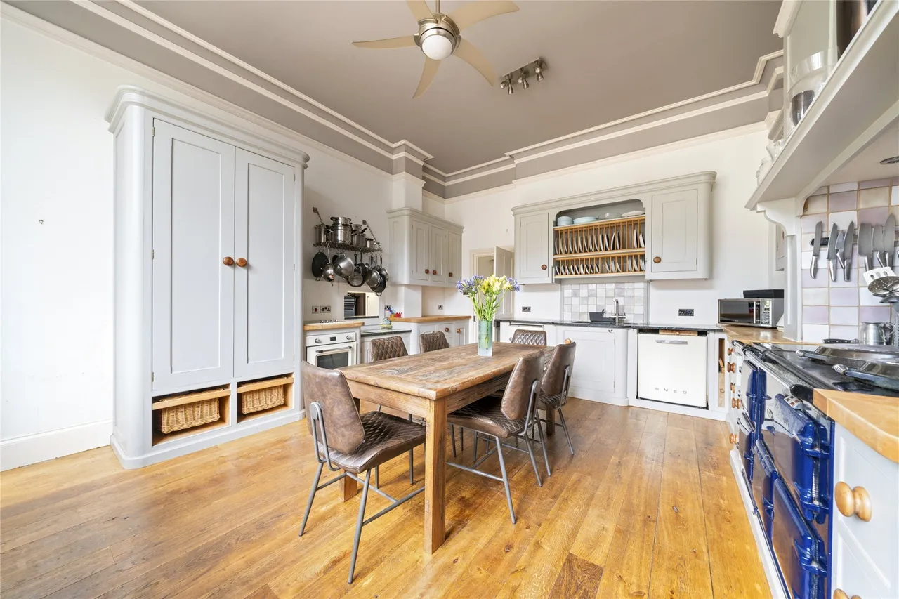 Staplestreet Road, Hernhill, Faversham, Kent, ME13, photo 12
