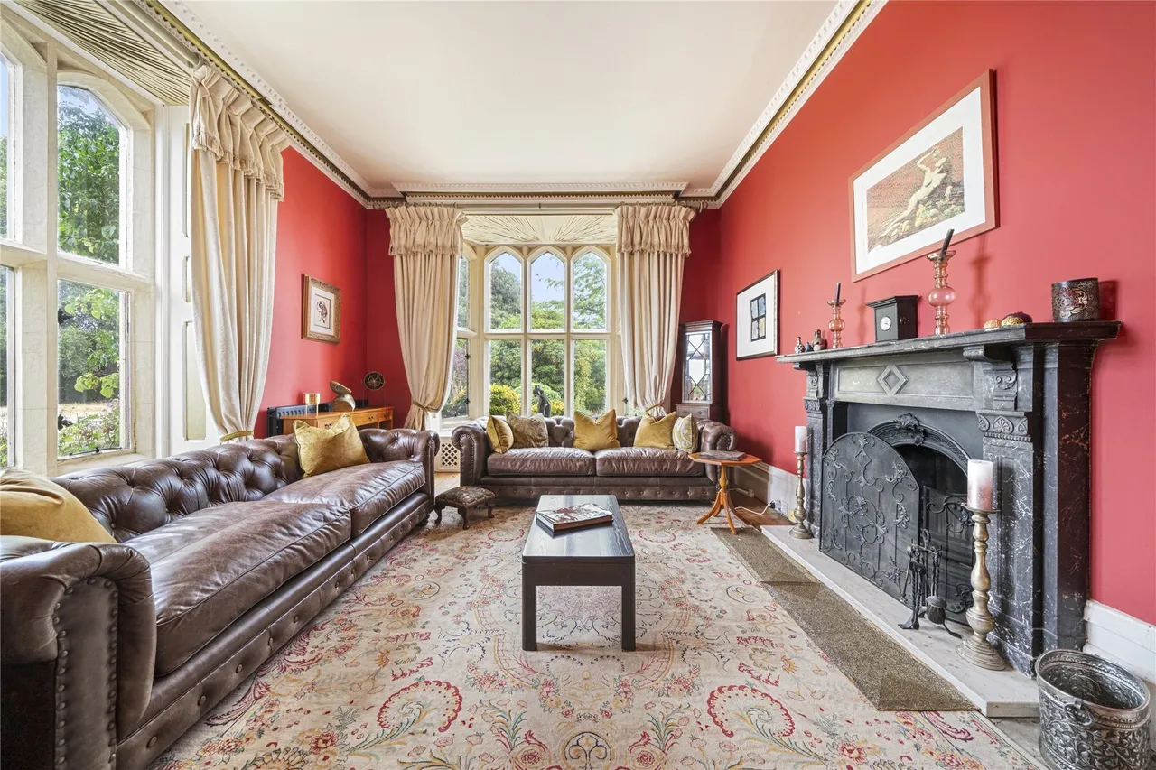 Staplestreet Road, Hernhill, Faversham, Kent, ME13, photo 6
