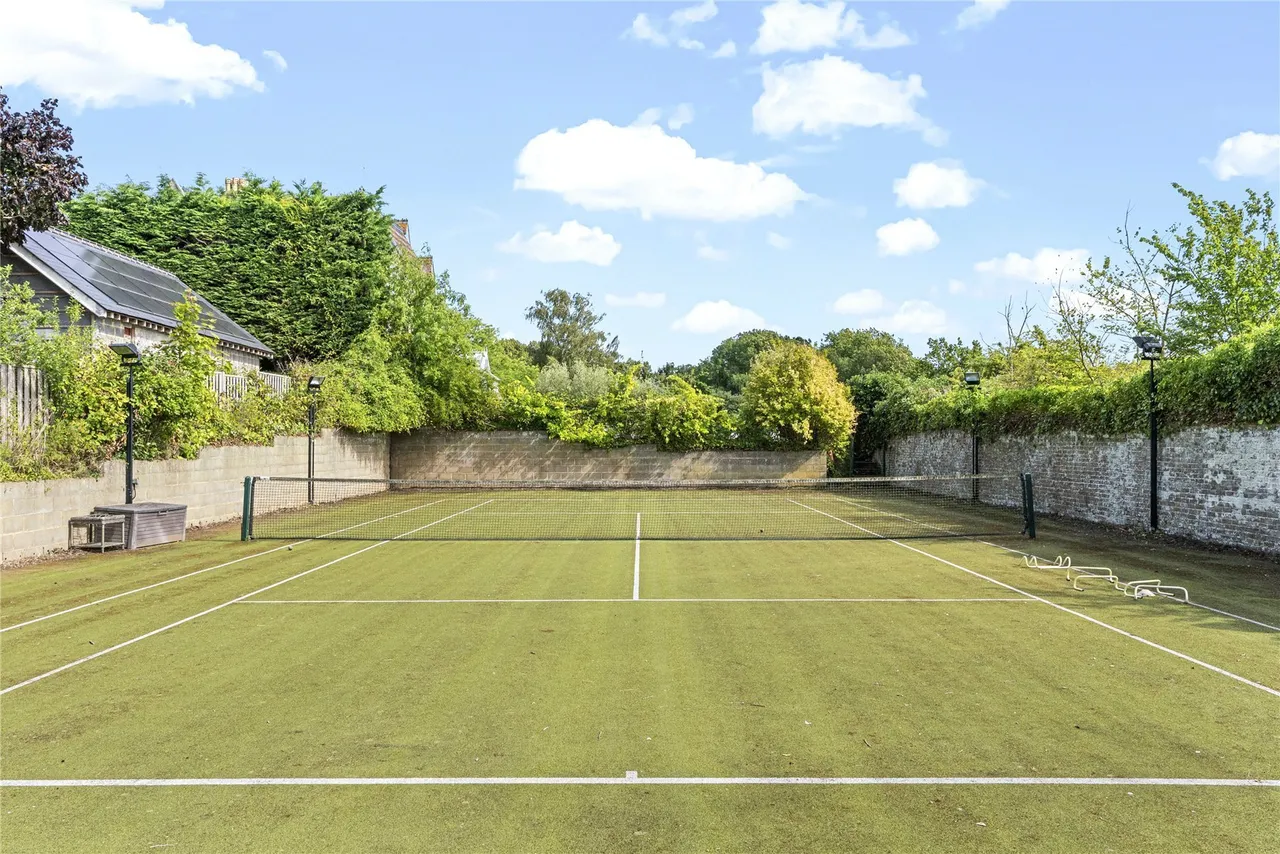 Staplestreet Road, Hernhill, Faversham, Kent, ME13, photo 5