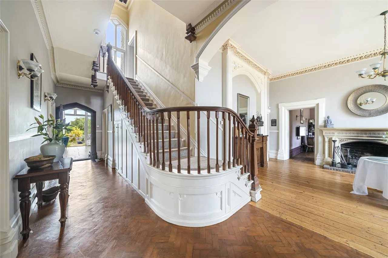 Staplestreet Road, Hernhill, Faversham, Kent, ME13, photo 2