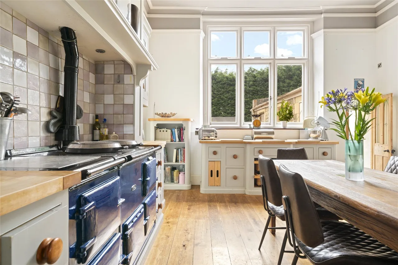 Staplestreet Road, Hernhill, Faversham, Kent, ME13, photo 3