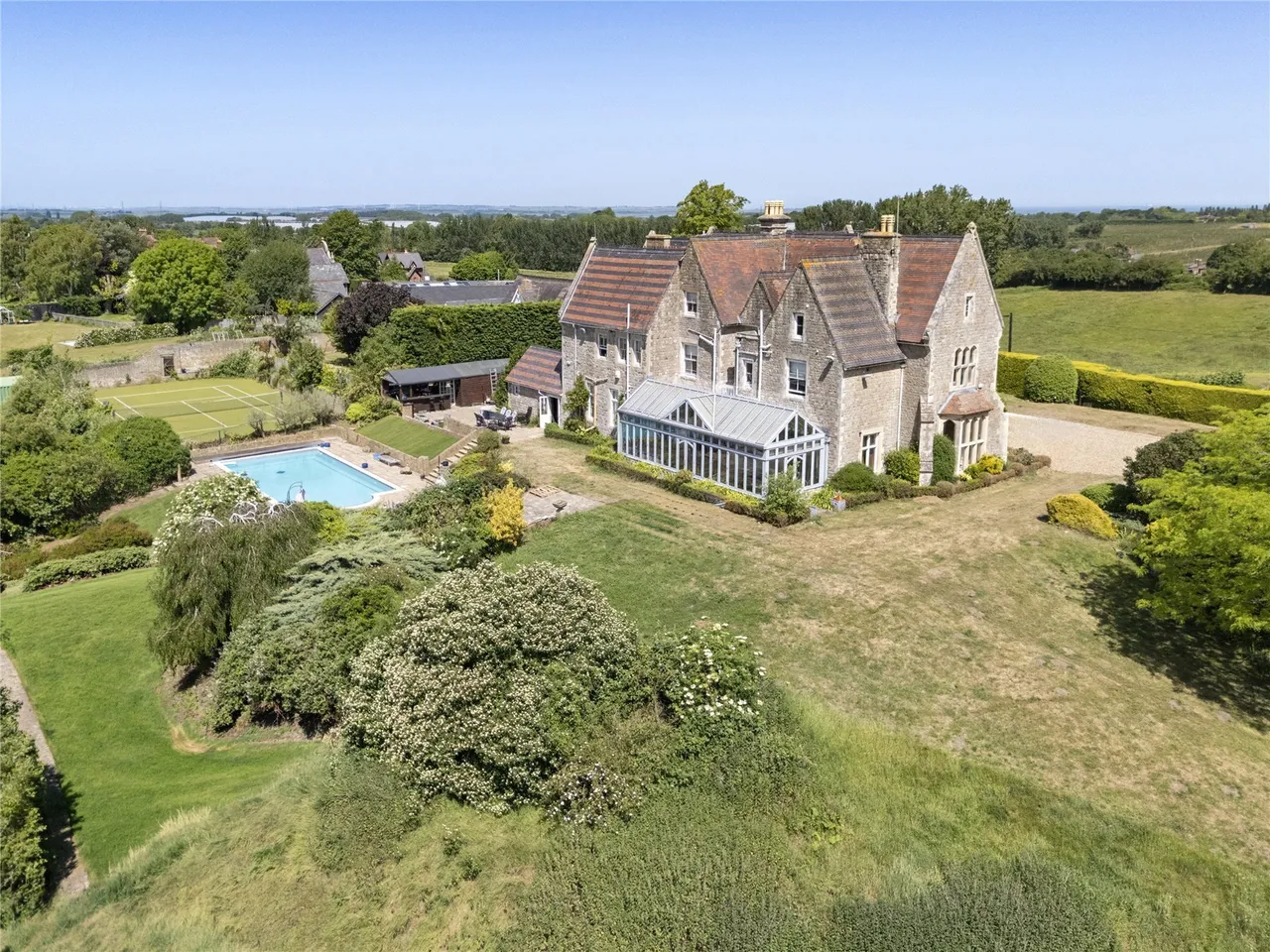 Staplestreet Road, Hernhill, Faversham, Kent, ME13, photo 7