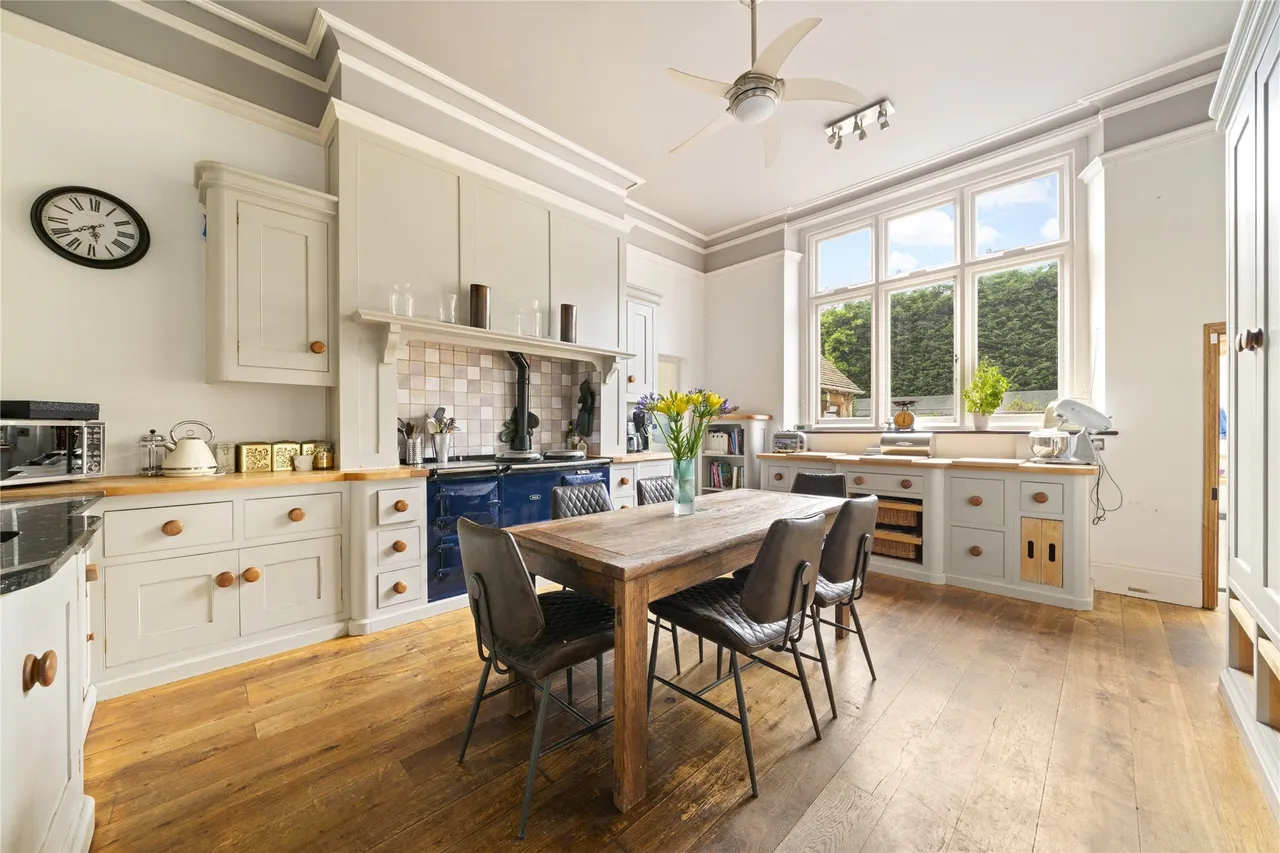 Staplestreet Road, Hernhill, Faversham, Kent, ME13, photo 8