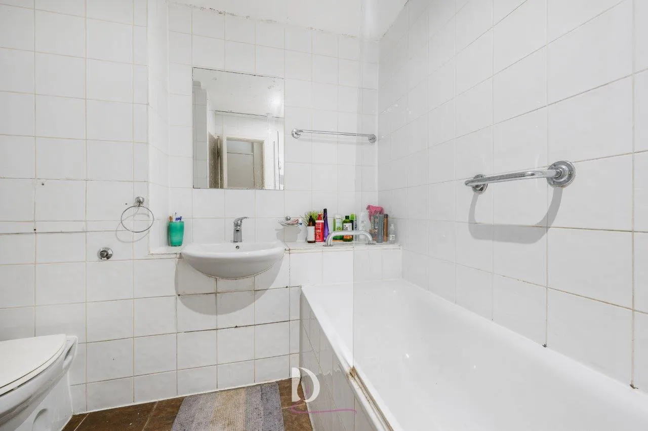 Chippenham Road, Maida Vale, London, W9 2AE, photo 9