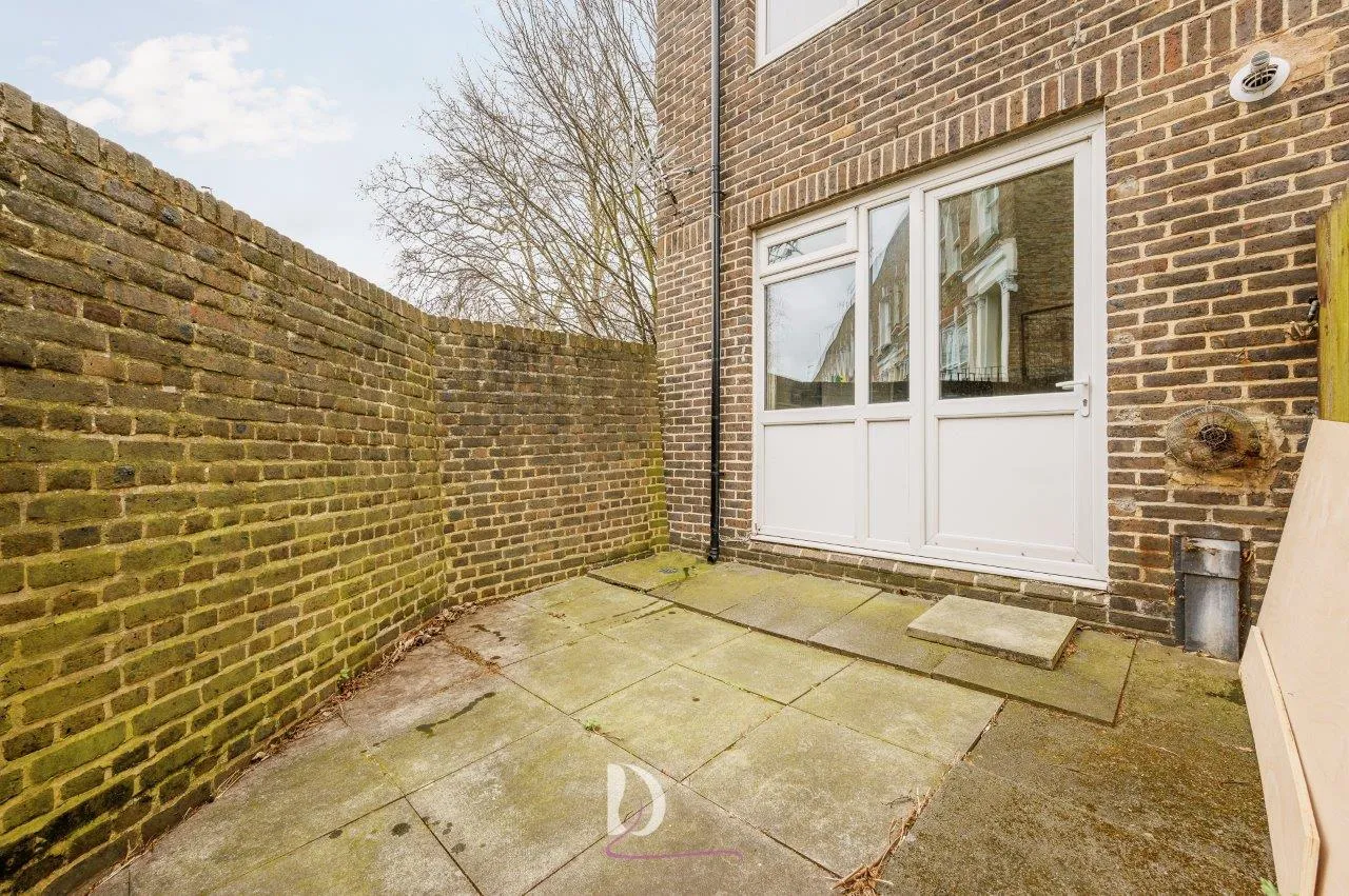 Chippenham Road, Maida Vale, London, W9 2AE, photo 6