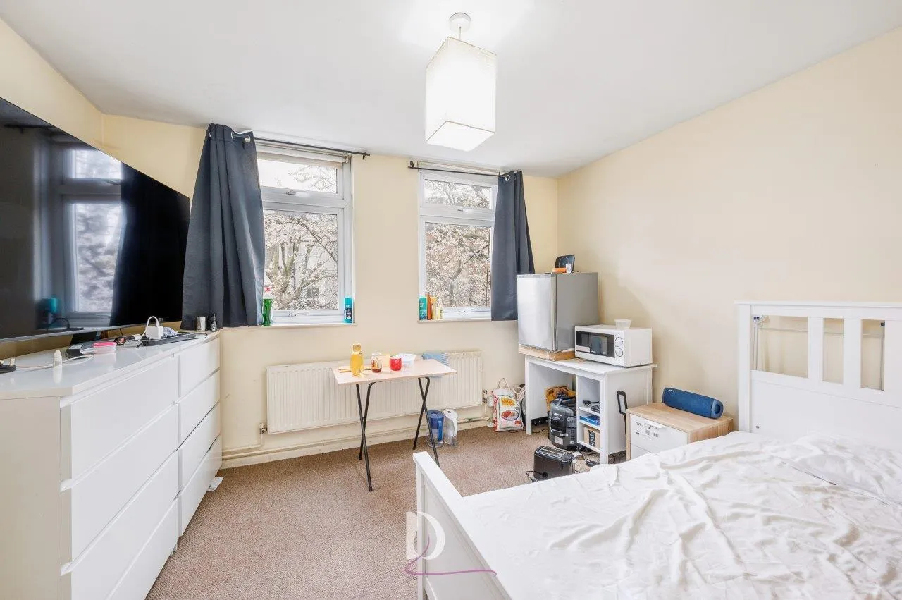Chippenham Road, Maida Vale, London, W9 2AE, photo 7