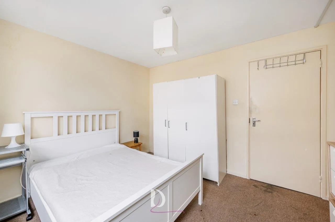 Chippenham Road, Maida Vale, London, W9 2AE, photo 11