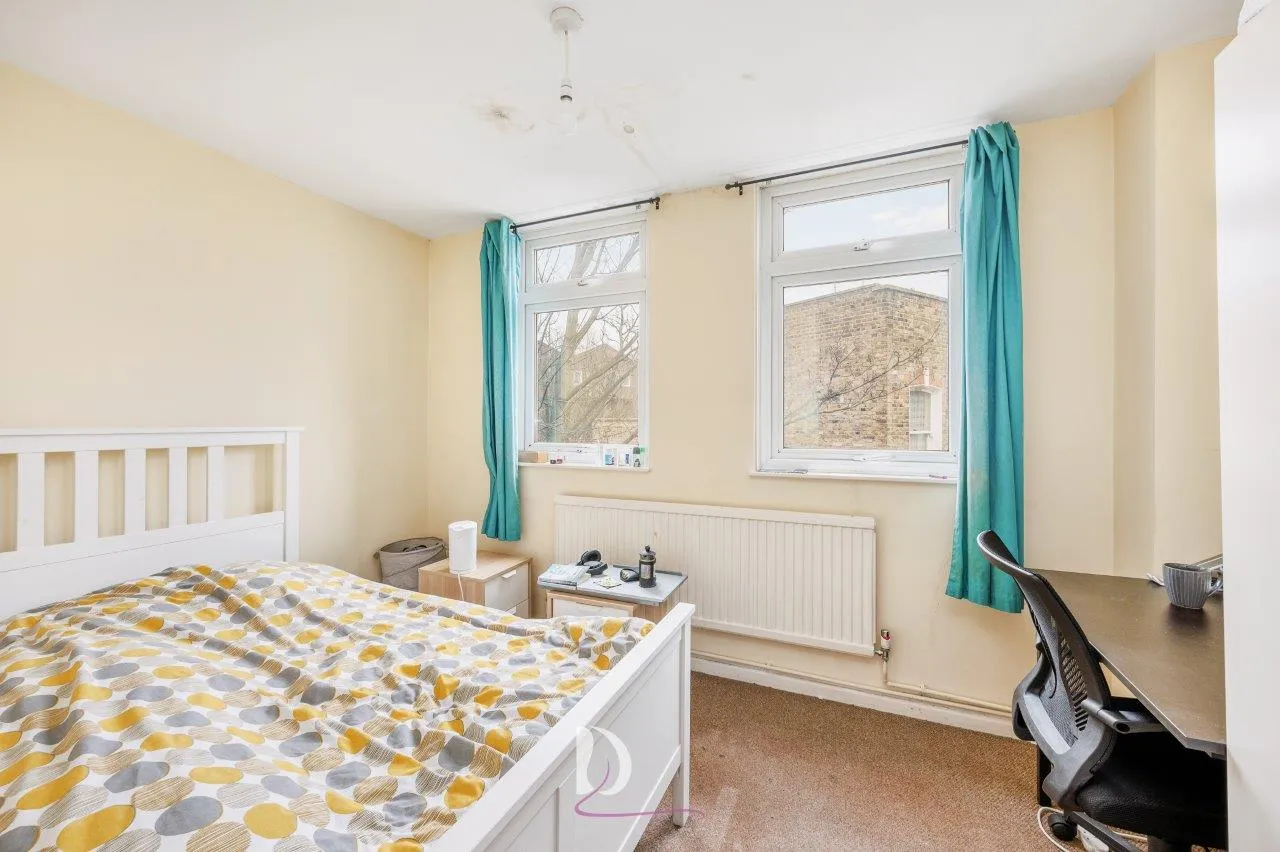 Chippenham Road, Maida Vale, London, W9 2AE, photo 4