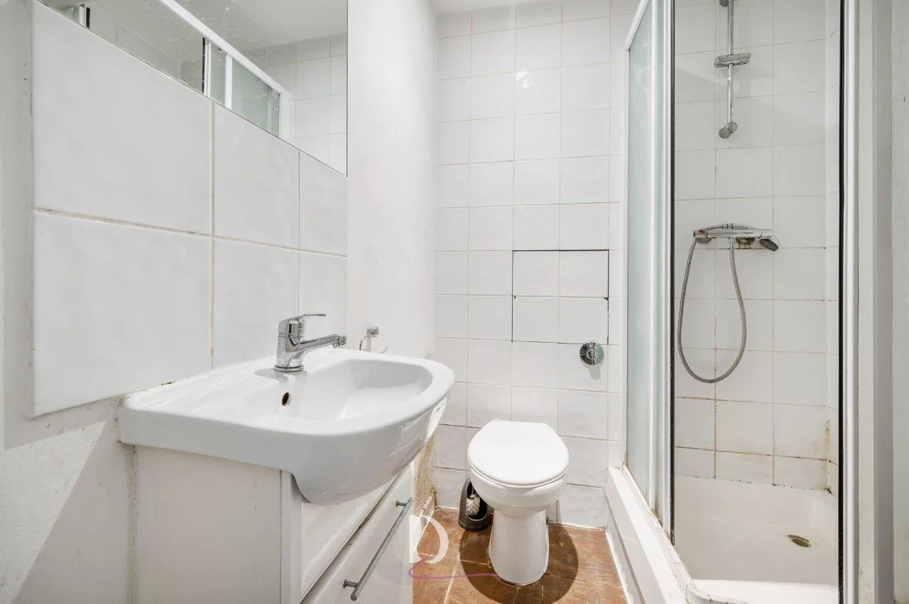 Chippenham Road, Maida Vale, London, W9 2AE, photo 13