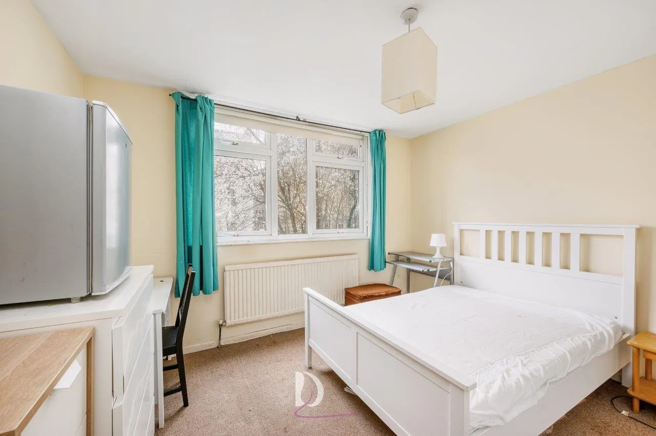 Chippenham Road, Maida Vale, London, W9 2AE, photo 5