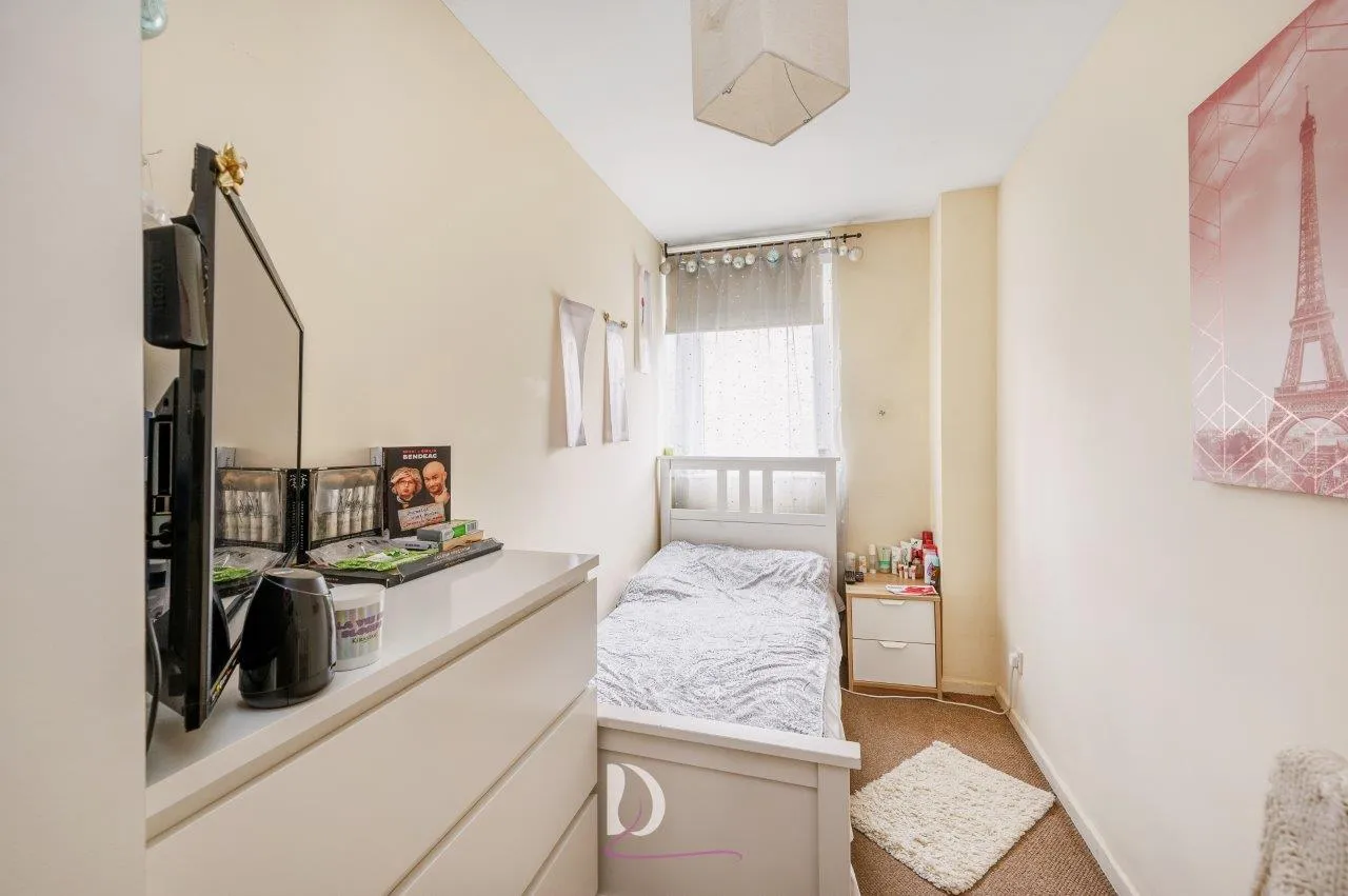 Chippenham Road, Maida Vale, London, W9 2AE, photo 12