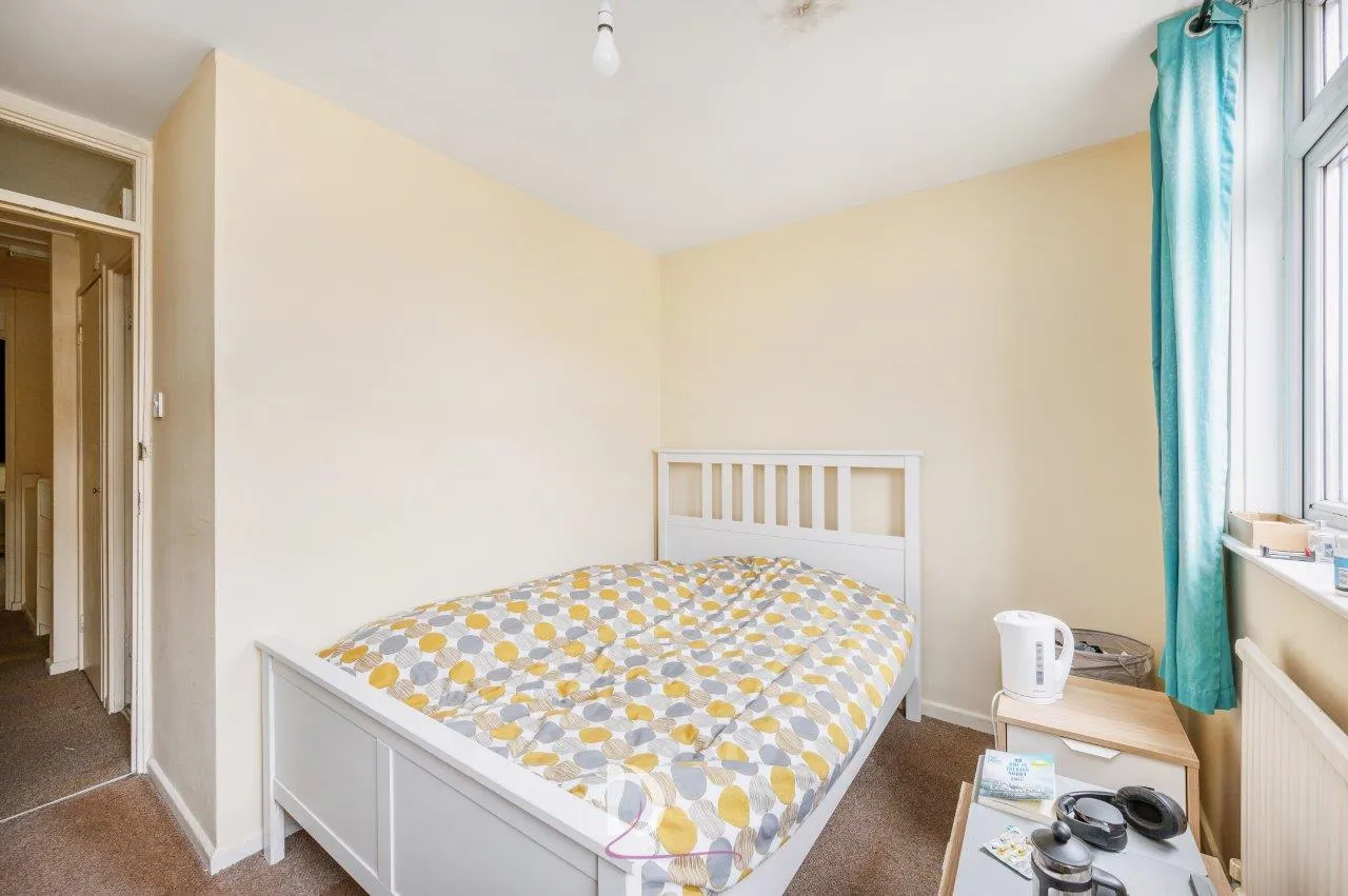 Chippenham Road, Maida Vale, London, W9 2AE, photo 10