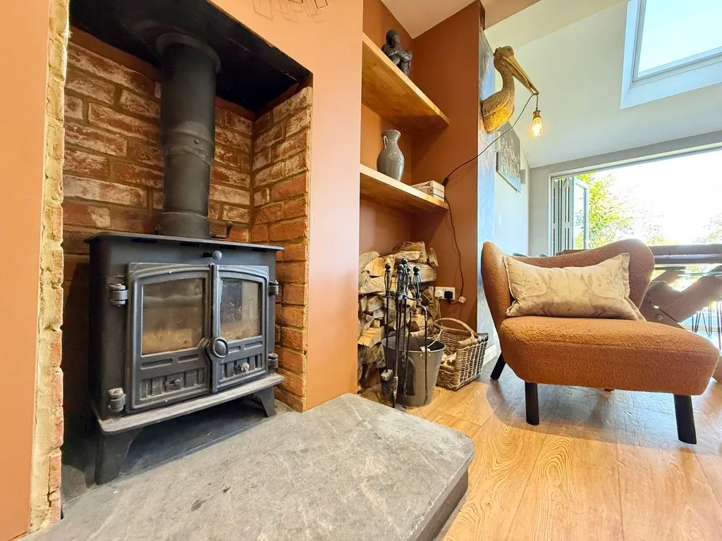 Winslow Road, Wingrave, HP22, photo 17