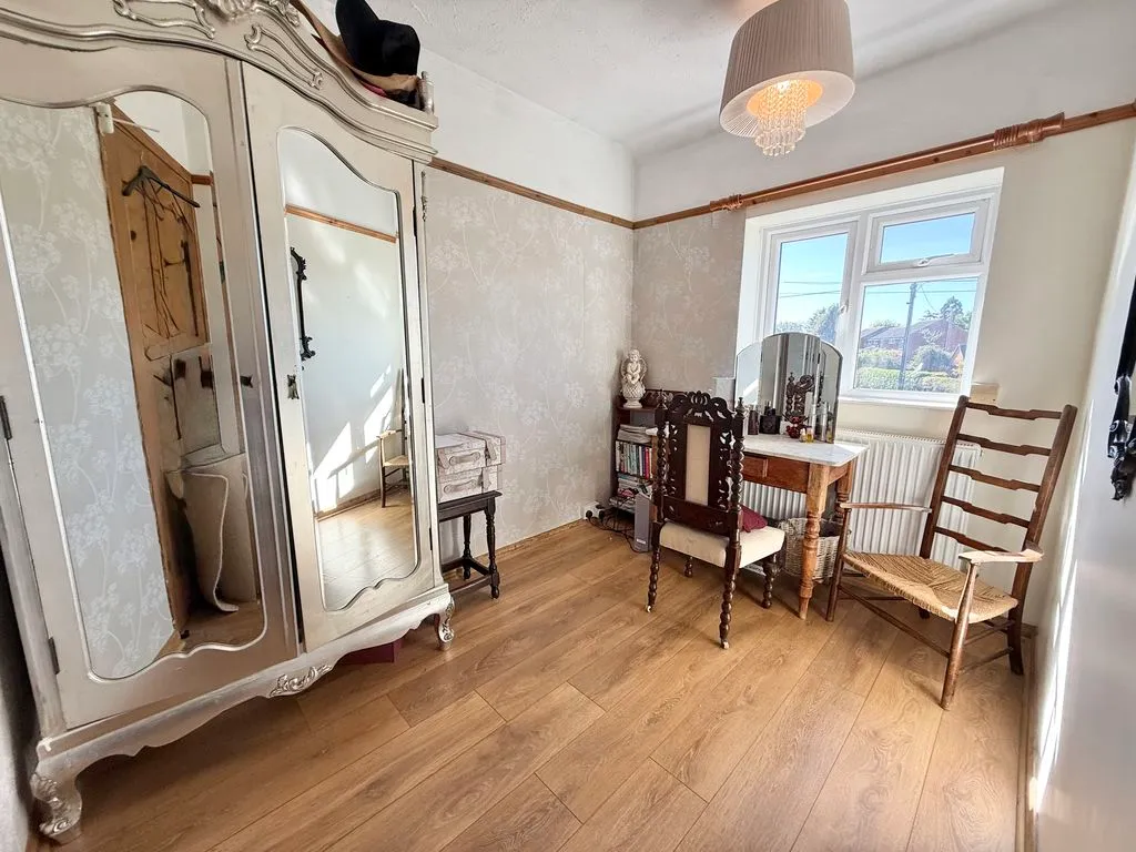 Winslow Road, Wingrave, HP22, photo 13