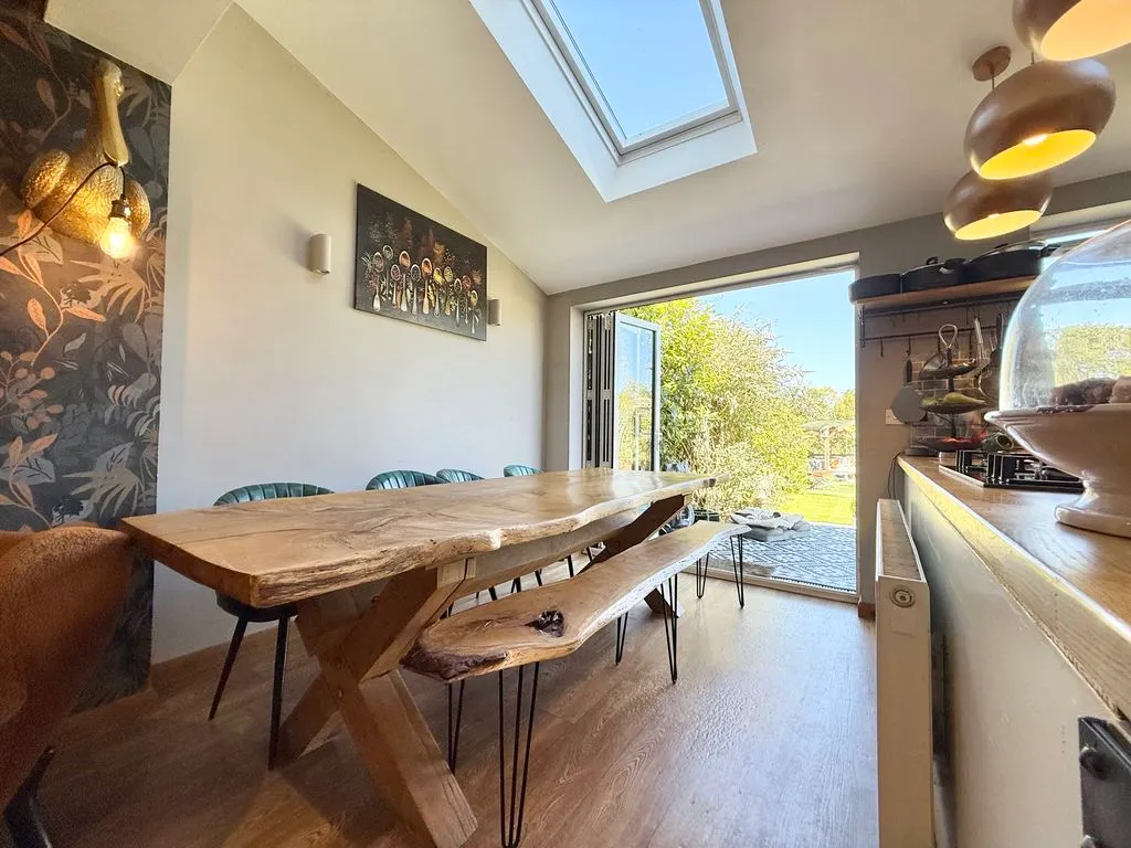 Winslow Road, Wingrave, HP22, photo 19
