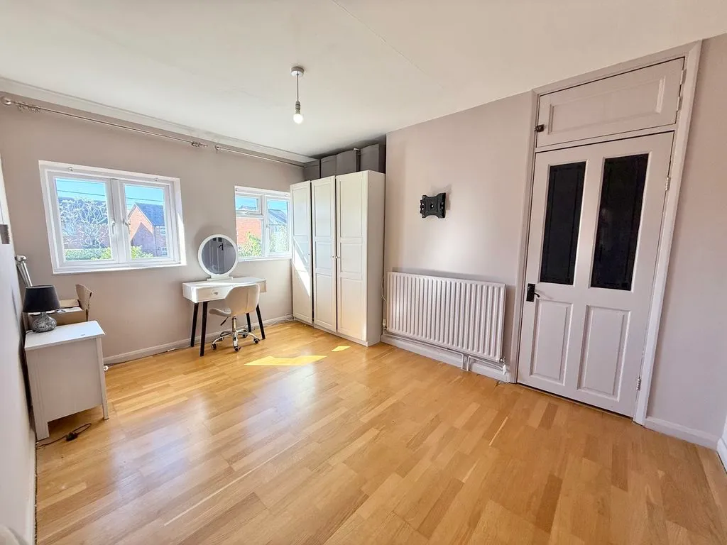 Winslow Road, Wingrave, HP22, photo 12