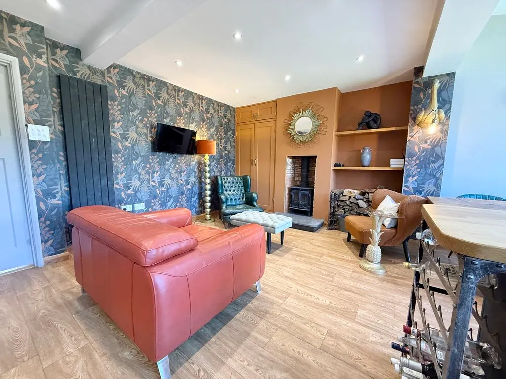 Winslow Road, Wingrave, HP22, photo 18