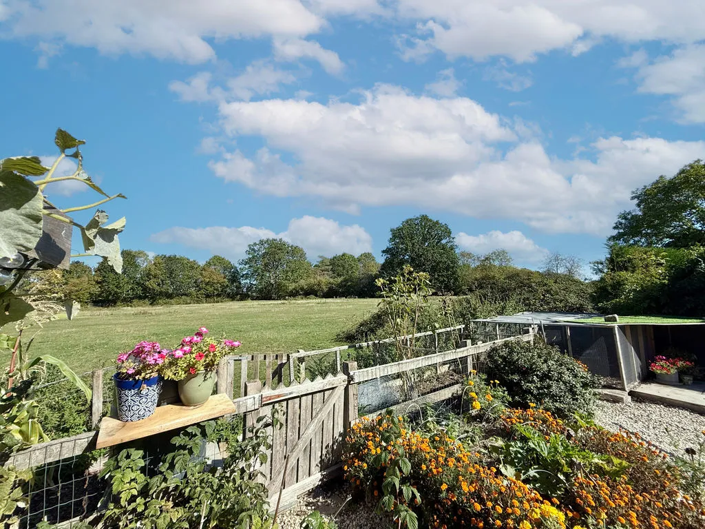 5 bed house for sale, Winslow Road, Wingrave, HP22