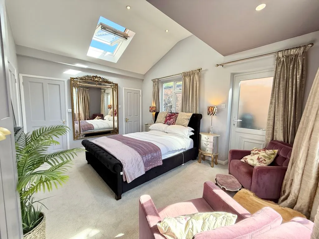 Winslow Road, Wingrave, HP22, photo 20
