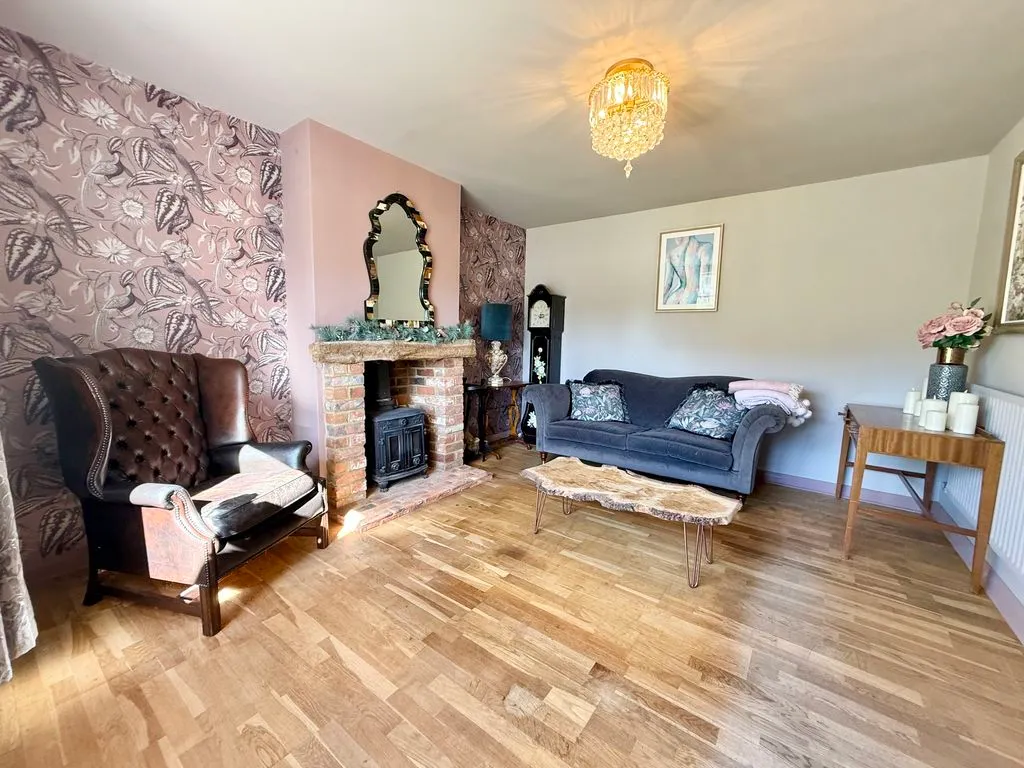 Winslow Road, Wingrave, HP22, photo 6
