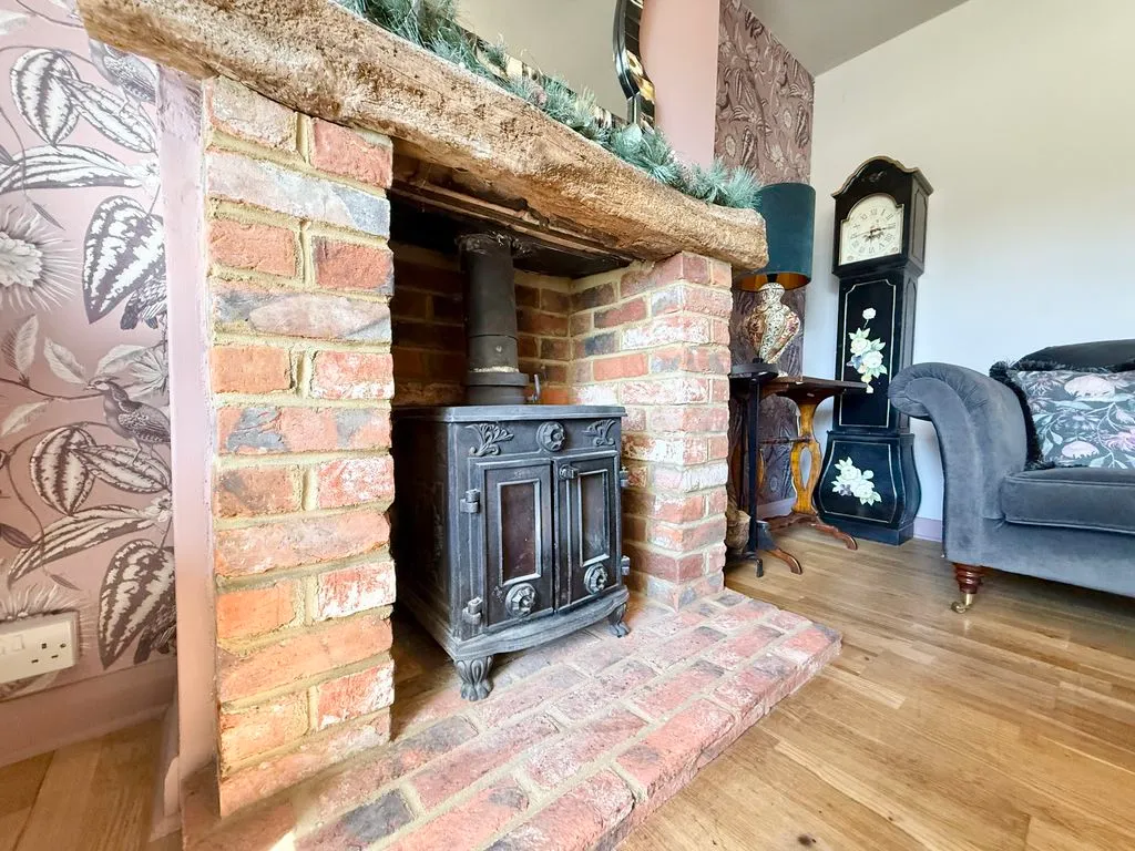 Winslow Road, Wingrave, HP22, photo 7